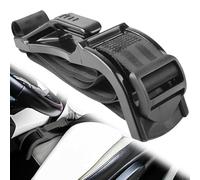 Cinturón de embarazo para coche, regulador de cinturón de seguridad para embarazadas, para embarazadas, comodidad para el abdomen, evita la compresión abdominal