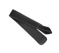 Cinturón de entrenamiento de baloncesto, correas de entrenamiento de tiro, posturas de tiro, cinturón de corrección, equipo de entrenamiento, auxiliar ajustable para jugador