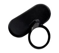 Cinturón de entrenamiento de billar, brazalete de entrenamiento de billar | Portable Silicone Billiard Accessors Trainer - Accesorios de equipos de entrenamiento de acción, bucle objetivo, suministros