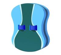 Cinturón de entrenamiento de natación - Adjustable Floating Board - Safe Adjustable Waist Training Aid For Children Swimming Beginners Pool Beach Snorkel Paddle