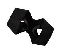 Cinturón de entrenamiento de posturas para hombres y mujeres, alivio de espalda superior, mejora la alineación de la columna vertebral, entrenador de posturas para alineación de la columna vertebral