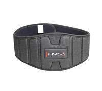 Cinturón de entrenamiento HMS PA3448 L Unisex