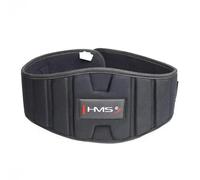 Cinturón de entrenamiento HMS PA3448 S Unisex