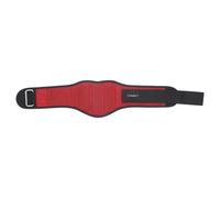 Cinturón de entrenamiento HMS PA3449 S Unisex