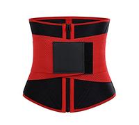 Cinturón De Envoltura De Vientre Posparto - Cinturón Abdominal Para Después Del Parto Banda Abdominal Posparto, Apoyo Posparto Banda Abdominal Después Del Parto, Cinturón Postparto,3XL