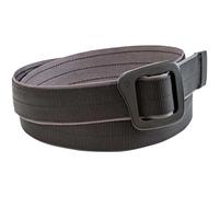 Cinturón de escalada Black Diamond Diamond Mine L Unisex