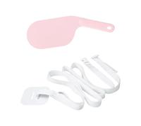 Cinturón De Festival De Cuna De 1 Pieza Y Organizador De Colchones De 1 Parte, Correas Antitopiadas, Correas Ajustables, Accesorios Para Ropa De Cama.