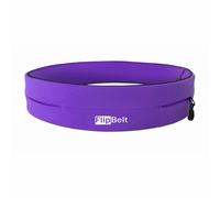 Cinturón de fitness FlipBelt Classic L