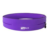 Cinturón de fitness FlipBelt Classic L