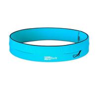 Cinturón de fitness FlipBelt Classic XS