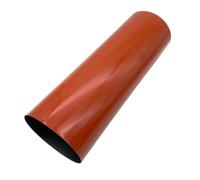 Cinturón de fusor 1pc Compatible con Versant 80 180 2100 3100 V80 V180 V2100 V3100 Modelos de Impresora Part 126K34853 126K34854 Fusor Manga de película