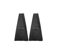 Cinturón de goma resistente al desgaste espesado Grune Grune Arrkleasting Machine Guantes de la máquina universal Izquierda y Derecha One pair of palmless gloves (diameter 200mm) Sandblasting gloves