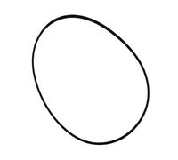 Cinturón de Goma Rubber Belt For Sony VCR Video Cassette Recorder & Player