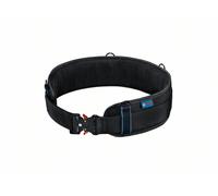 Bosch Professional ProClick cinturón de Herramientas 108 (Talla L/XL)