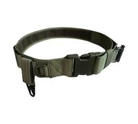 Cinturón de herramientas de carpintero, bolsa de herramientas con clip para cinturón,Bolsas ajustables para cinturón de herramientas para electricista - Bolsa de herramientas versátil para electricist