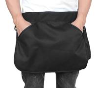 Cinturón de herramientas de jardín - Riñonera ajustable, cinturón Gadget | Bolsa robusta para cinturón de herramientas, bolsa de herramientas para jardinería, correr, pasear perros, actividades al