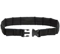 Cinturón de herramientas para cámaras termográficas E4, E5, E6, E8