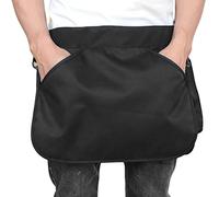 Cinturón De Herramientas Para Hombres | De Cintura Con Cinturón De Herramientas De Construcción Ajustables, Bolsita De Bolsas De Bolsas De Cinturón De Plataforma De Plataforma De Herramienta