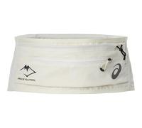 Cinturón de Trail ASICS Fujitrail Belt Beige L