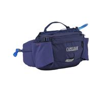 Cinturón de hidratación Camelbak Mule 5 L Unisex