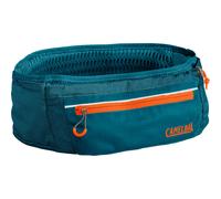Cinturón de hidratación Camelbak Ultra Belt S/M