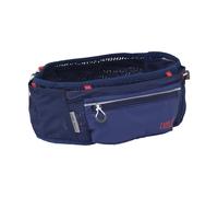 Cinturón de hidratación Camelbak XS/S Unisex