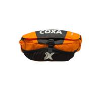 Cinturón de hidratación Coxa Carry WM1 TU