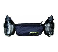 Cinturón de hidratación Nathan Quick Start Plus 20 (600ml) TU