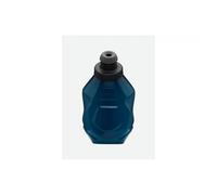 Cinturón de hidratación Nathan Trail-Mix Plus 2 600 ml Unisex
