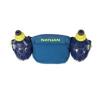 Cinturón de hidratación Nathan Trail Mix Plus 3.0 TU Unisex