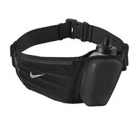 Cinturón de hidratación Nike Flex Stride 12 OZ TU Unisex