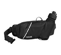 Cinturón de hidratación Podium Flow Belt 2,5 L