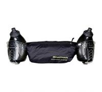 Cinturón De Hidratación Quickstart Plus 20 - Negro MKP