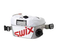 Cinturón de hidratación SWIX RACE (blanco)