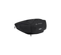 Cinturón de hidratación Vaude Moab Hip Pack 4L (negro)