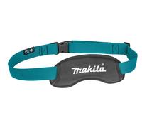 Cinturón De Hombro Y Cintura De Liberación Rápida Makita (E-15350)