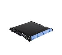 Cinturón de impresión Brother BU-320CL 50000 páginas