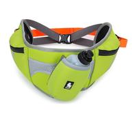 Cinturón De Jogging Para Perros TrueLove Amarillo Neón, PVPR 39,90 EUR, NUEVO