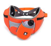 Cinturón De Jogging TrueLove Para Perros Naranja, PVPR 39,90 EUR, NUEVO