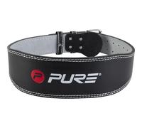 Cinturón de levage Pure2Improve L L Unisex