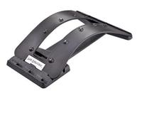 Cinturón de masaje con retractor de disco lumbar, para equipos de masaje, dolor de espalda, apto para diferentes personas, la fuerza de tercera marcha se puede ajustar con daños de trabajo lumbar.