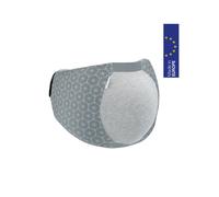 Cinturón de Maternidad Ergonómico