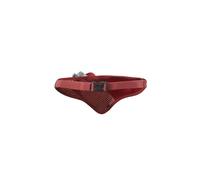 Cinturón de montaña salomon active 3d bottle rojo Talla única
