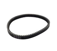 Cinturón De Motor Para Elite 125 Para Elite 125cc Para KVJ 2012 2013 2014 23100-GY6-9010-M1 Motocicleta Bicicleta Correa Transmisión Para CVT Correa De Transmisión