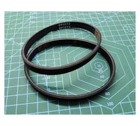 Cinturón De Motor Para EPJ242 Para EPJ260 Para EPJ262 Para EPJ272 Para EPJ282 Correa de transmisión acanalada Correa De Transmisión(PJ282,5 Ribs)