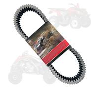 Cinturón De Motor Para John Para Deere Para XUV Para Gator Para Utility 825I 825E 825M 835E 835M 835R 855D 855E 855M Correa Transmisión Correa Trapezoidal Correa De Transmisión