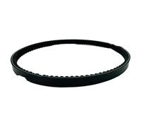 Cinturón De Motor Para Suzuki Para LINDY 125 Para UM125 UZ125 V125 V125S VS125 V125G Para GSR 125 Para CVT 27601-33GA0 Correa De Transmisión Correa De Transmisión