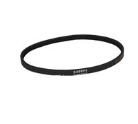 Cinturón De Motor Para VEGA 338EPJ Con 3/4/5/6/7 Costillas Piezas De Correa Trapezoidal Motor De Bricolaje Correa De Transmisión(3Ribs)