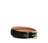 Cinturón de mujer Guess Adelasia S