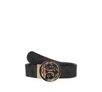 Cinturón de Mujer GUESS Noelle Ajustable H 2,5 CM Coalog 95 Elección = P